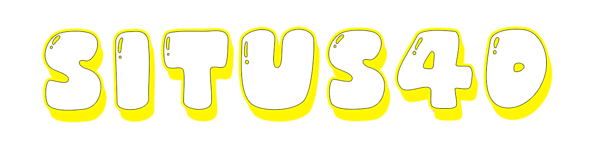 Logo Baru
